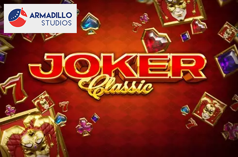 Joker Classic